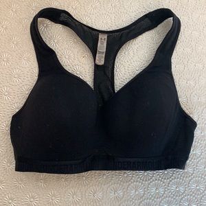 Under Armour sports bra